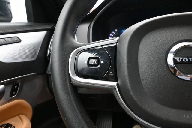 Used 2023 Volvo XC90 B6 Ultimate AWD/4WD image 26