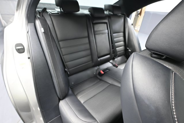 Used 2017 Lexus IS 300 F Sport AWD/4WD image 33