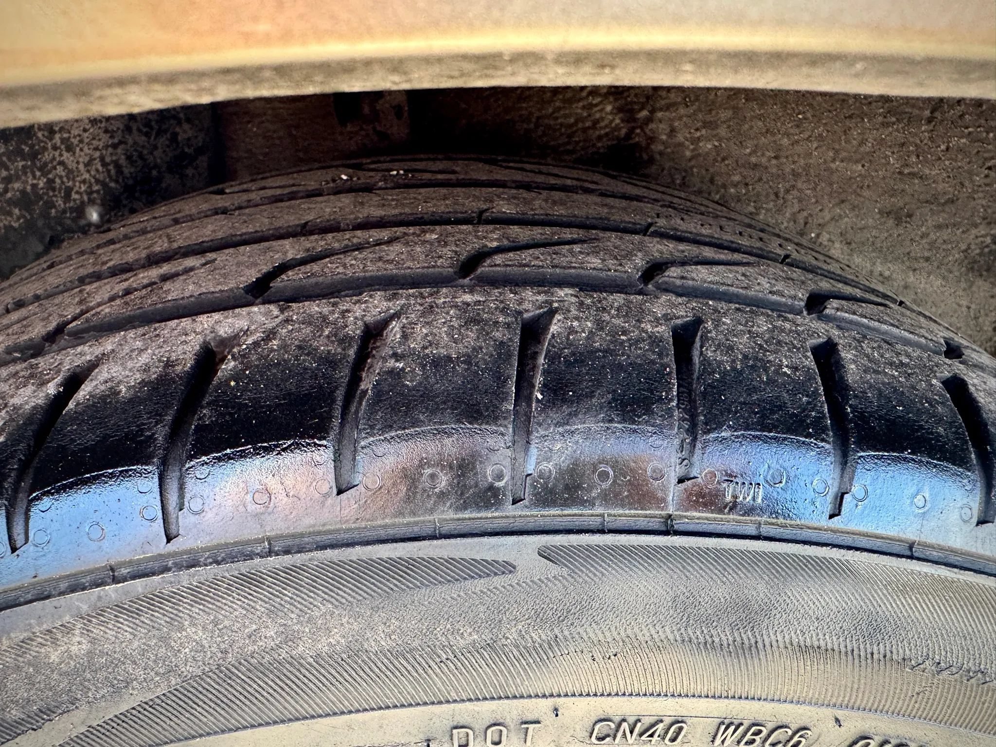 Used 2010 Honda Accord EX-L image 14