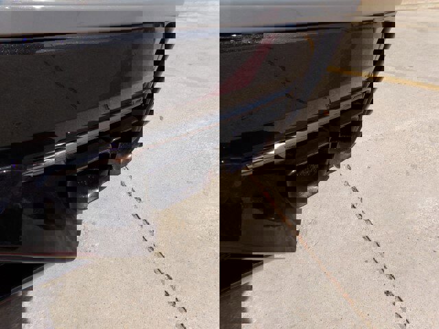 Used 2025 Chevrolet Corvette E-Ray w/ Stealth Interior Trim Package image 7