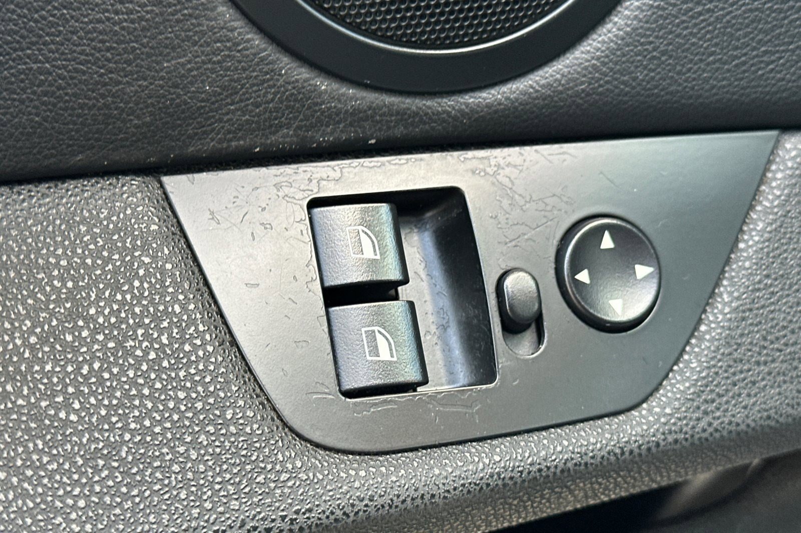 Used 2007 BMW Z4 3.0si image 14