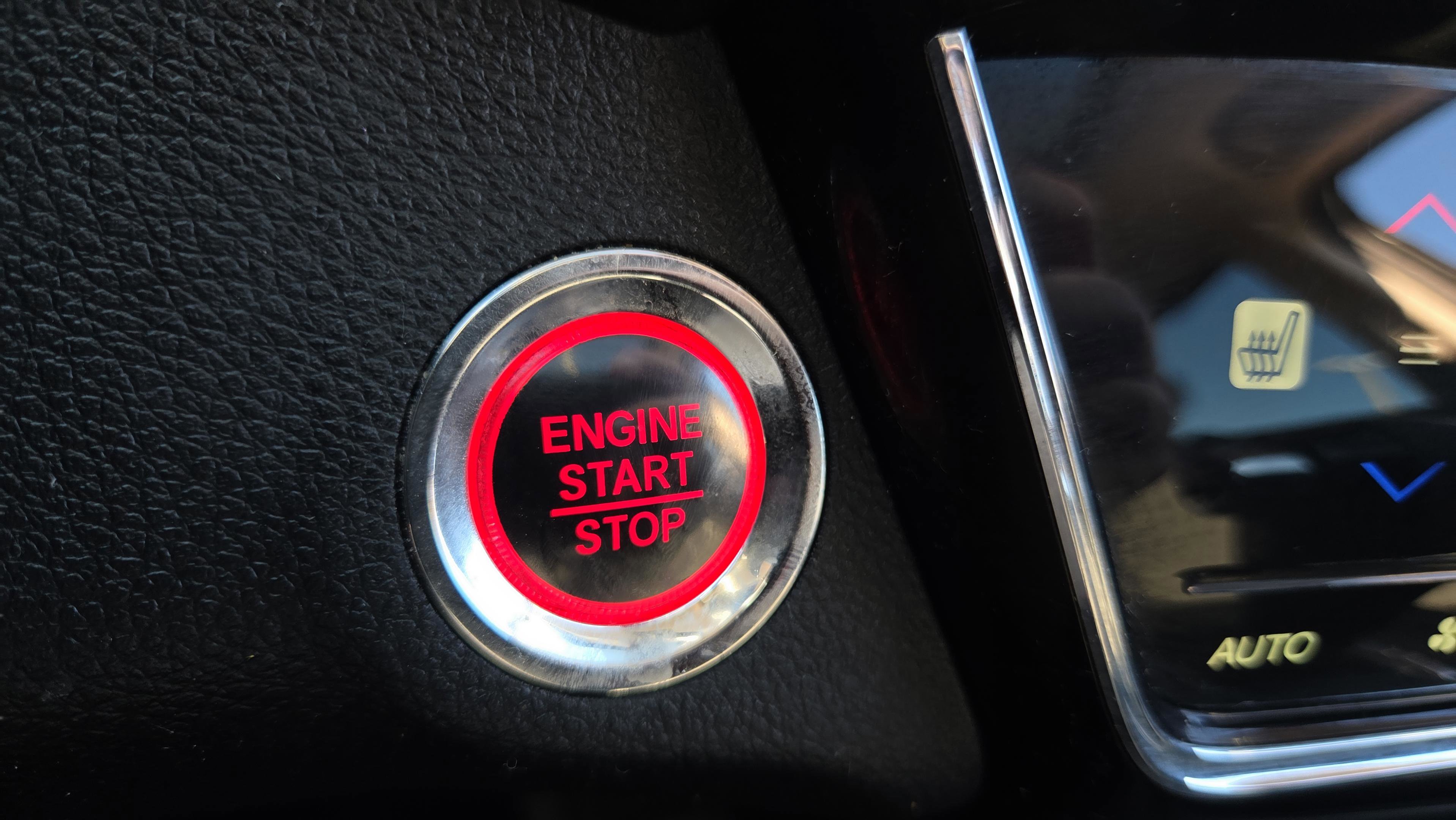 Used 2021 Honda HR-V EX image 20