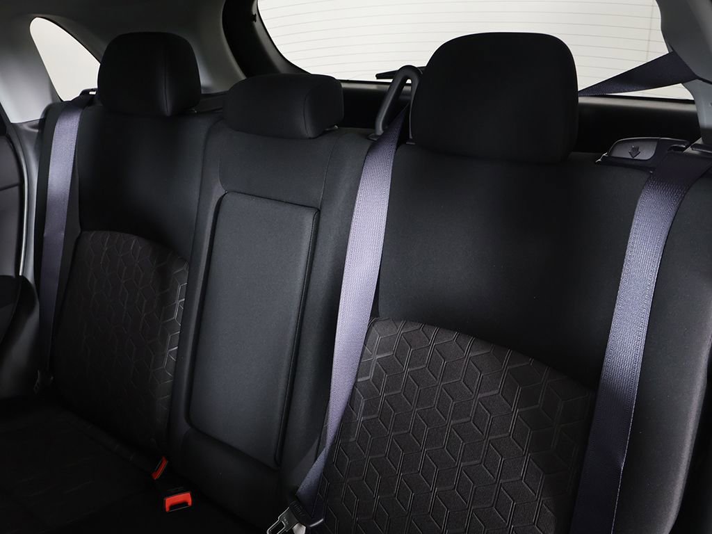 New 2026 Mitsubishi Outlander Sport ES AWD/4WD image 30