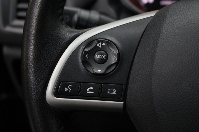 Used 2015 Mitsubishi Outlander Sport ES image 7