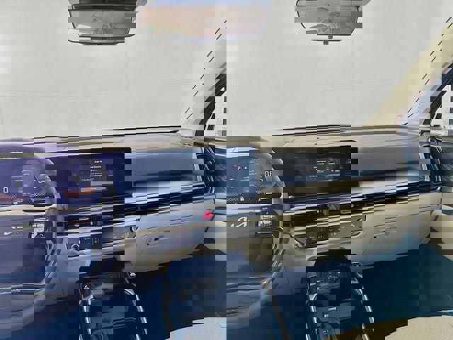 New 2026 Kia Sorento S AWD/4WD image 24