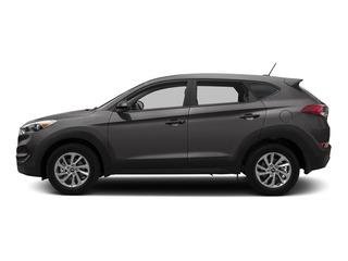 Used 2016 Hyundai Tucson SE w/ Option Group 02 AWD/4WD image 12