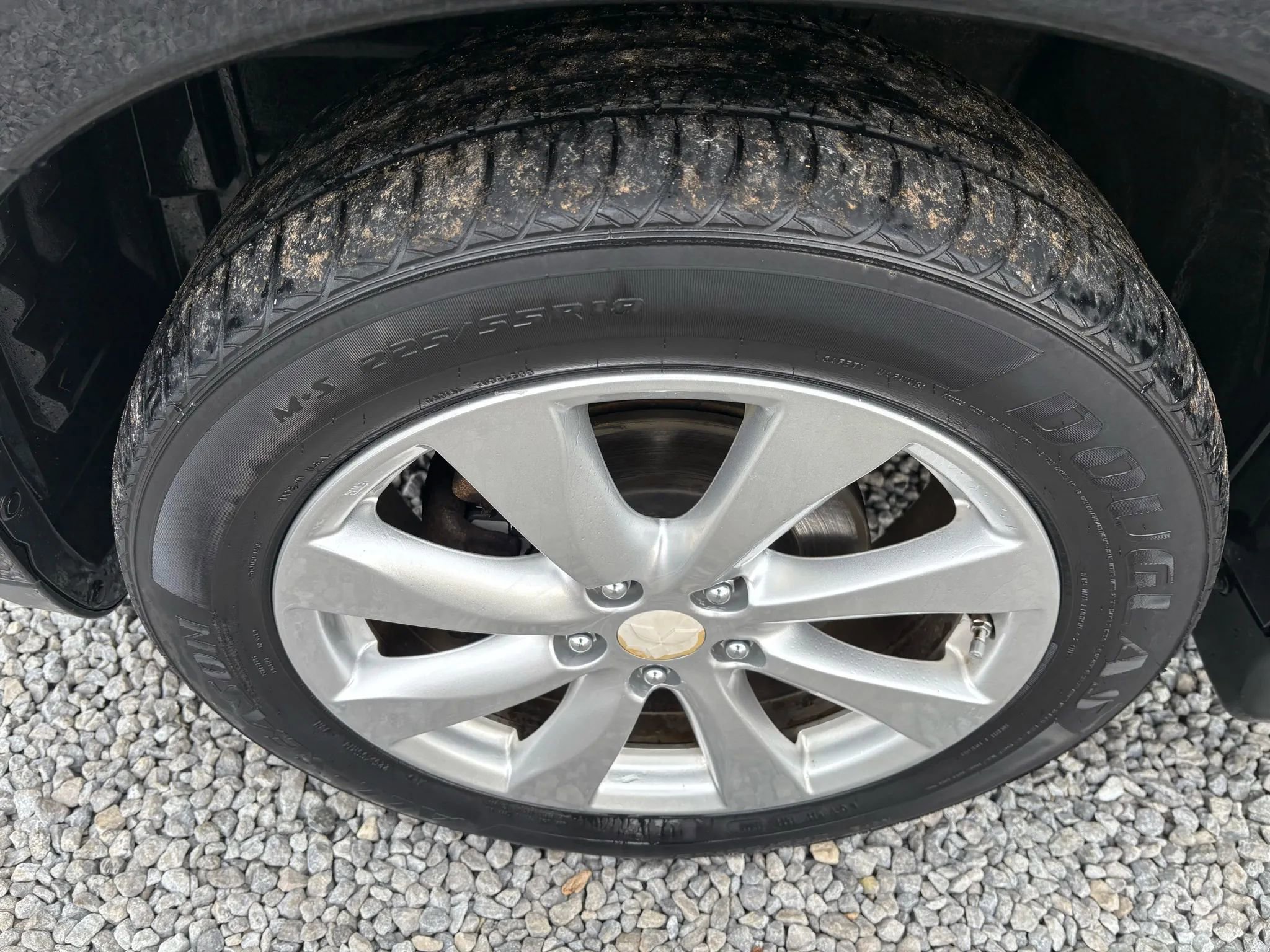 Used 2015 Mitsubishi Outlander Sport ES image 20