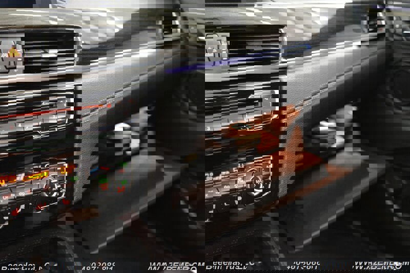 Used 2018 BMW X2 xDrive28i w/ M SportX Package image 37