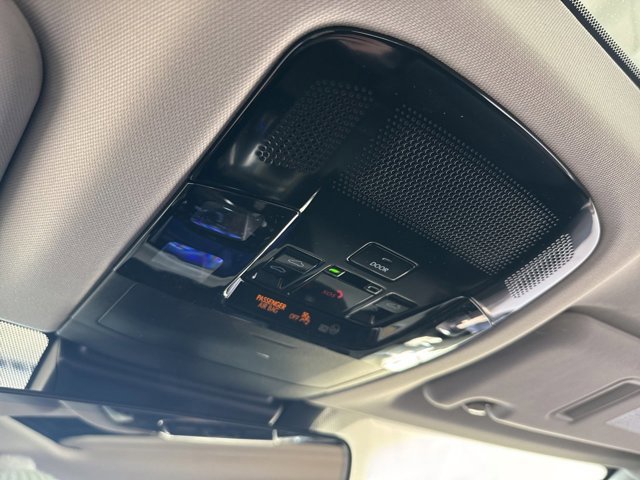 New 2026 Lexus NX 350 AWD w/ Premium Package image 33