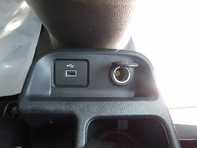 Certified 2023 Ford Transit Connect XL FWD image 23