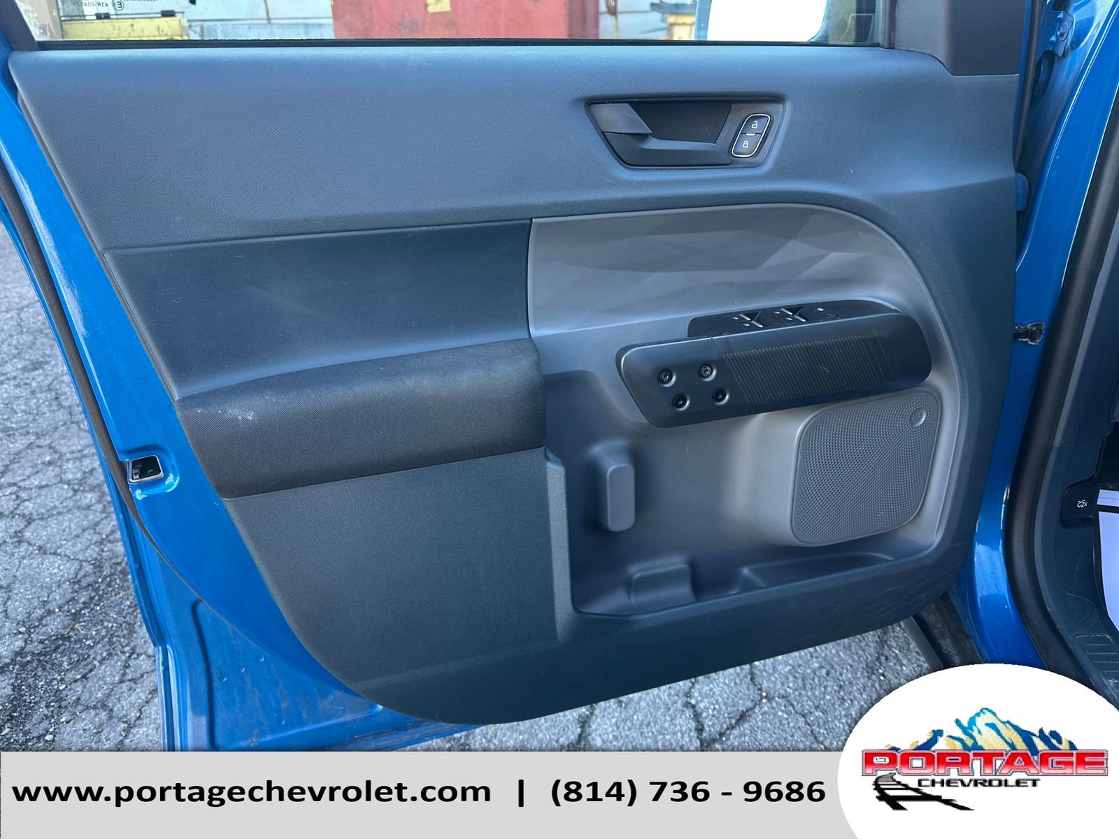 Used 2022 Ford Maverick XL image 11