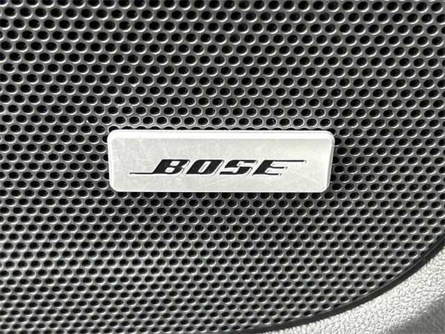 Used 2022 GMC Terrain AT4 w/ Infotainment Package II image 26