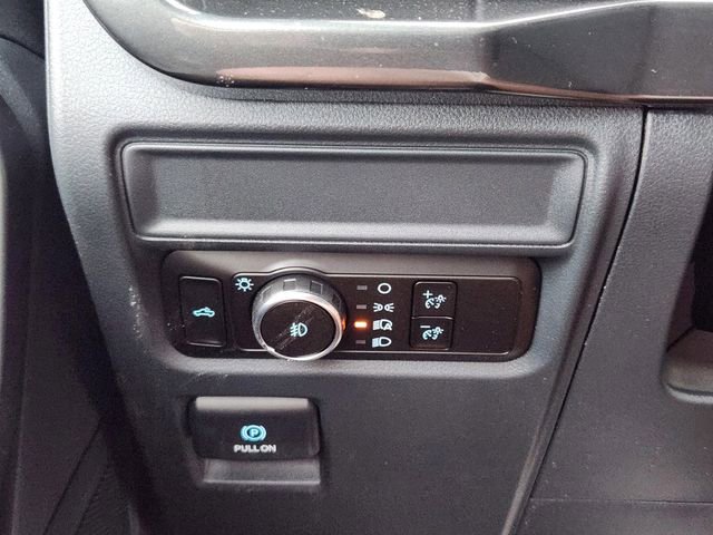 New 2026 Ford F150 STX w/ Equipment Group 200A image 22
