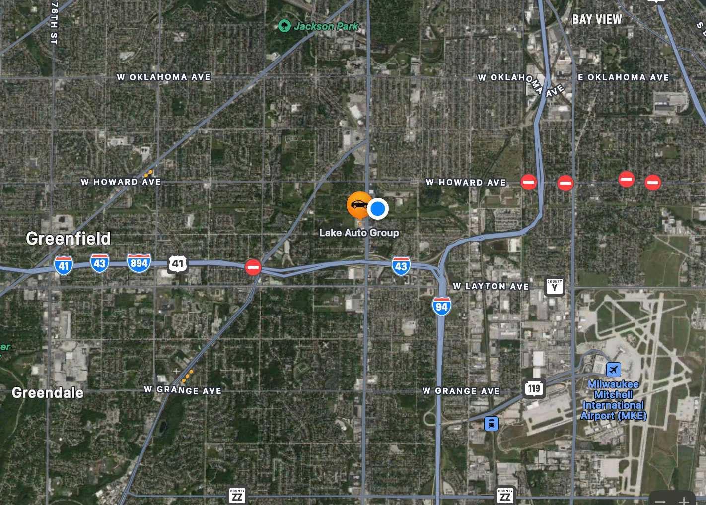 Used 2024 Chevrolet Trax LT w/ Driver Confidence Package image 3