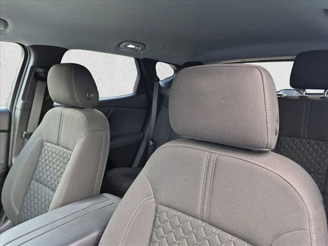 Used 2020 Chevrolet Blazer LT FWD image 15