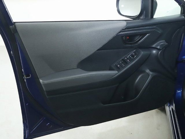 Used 2024 Subaru Crosstrek 2.0i Premium w/ Crosstrek Mirror Package image 15