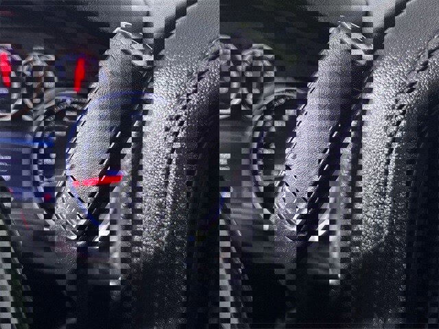 Used 2023 Chevrolet Silverado 2500 LT image 16