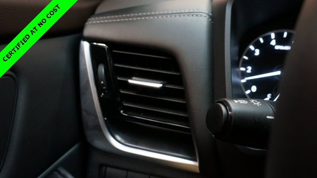 Used 2022 Nissan Rogue SV w/ SV Premium Package image 25