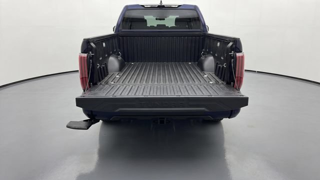 Used 2023 Toyota Tundra Platinum AWD/4WD image 27