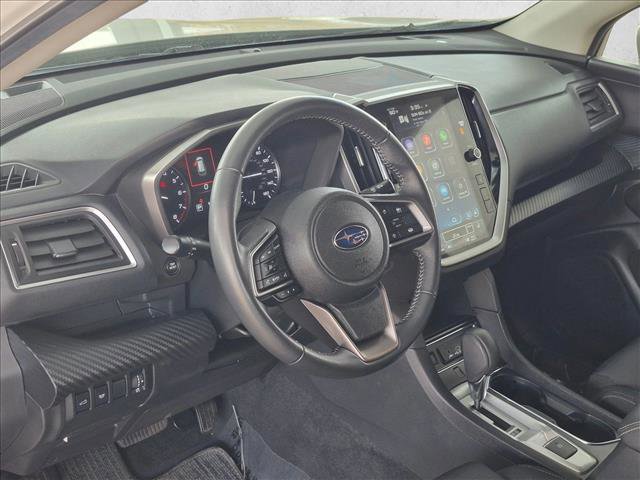 Used 2024 Subaru Ascent Premium w/ Convenience Package image 10
