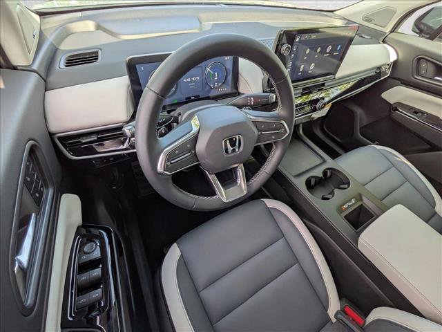 New 2026 Honda Prologue Touring image 3