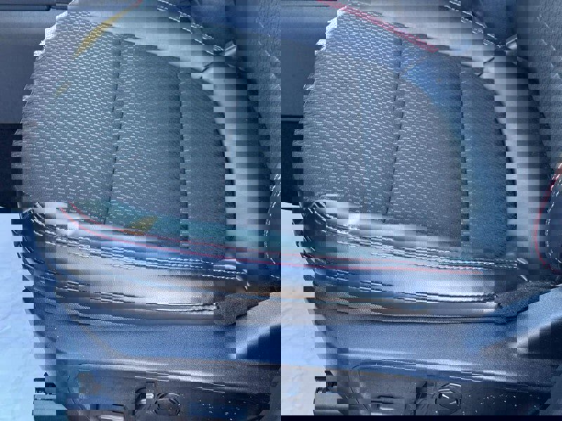 Used 2025 Ford Escape ST-Line w/ Tech Pack #1 image 25