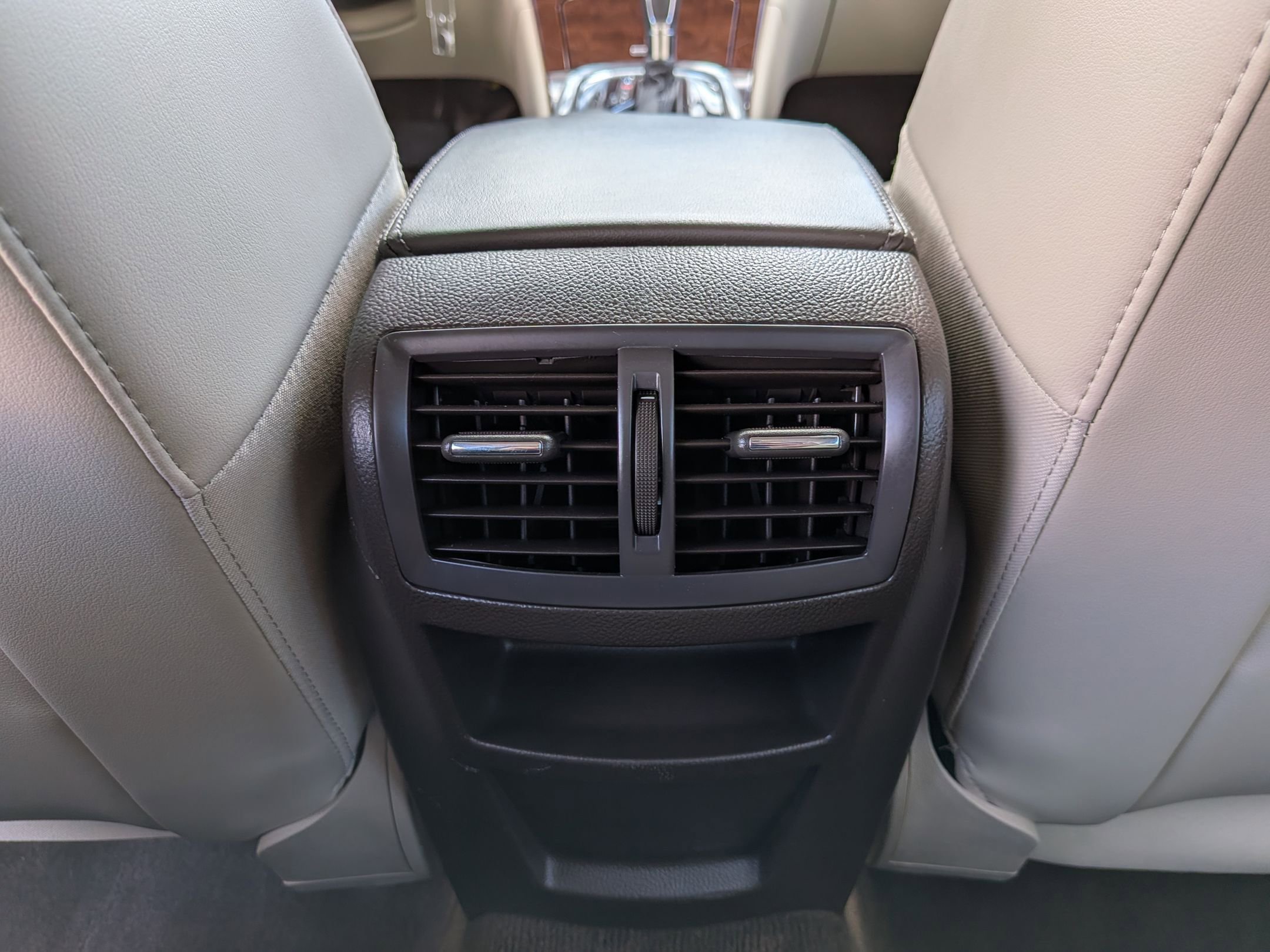 Certified 2017 Buick Regal Sport Touring image 21