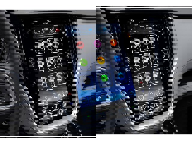 New 2025 Subaru Legacy Limited image 52