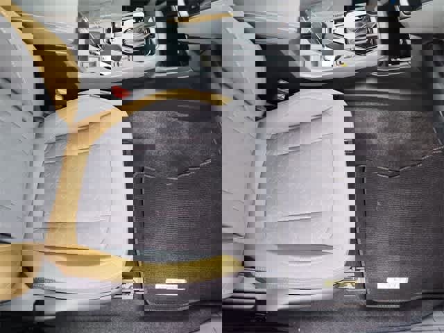 Used 2025 Subaru Crosstrek 2.5i Sport image 20