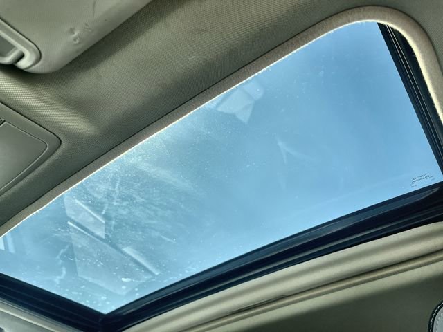 Used 2016 Toyota RAV4 XLE image 18