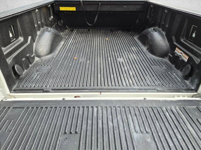 Used 2021 Ford F250 Lariat w/ Lariat Value Package AWD/4WD image 6