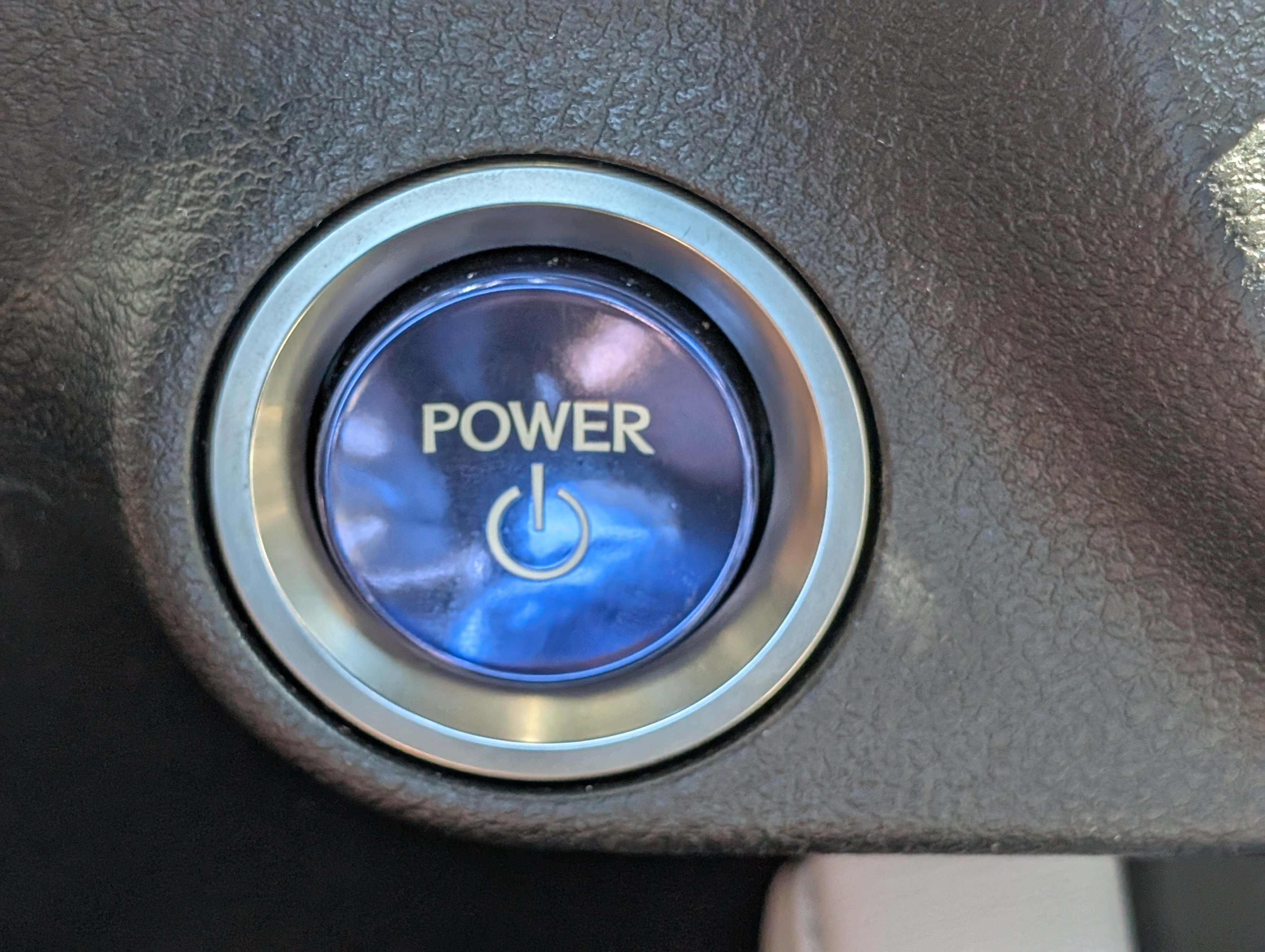 Used 2020 Lexus RX 450h AWD w/ Premium Package image 29