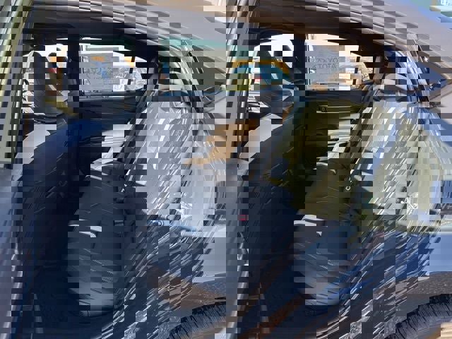 Used 2026 Toyota Camry SE w/ Multimedia Upgrade Package image 13