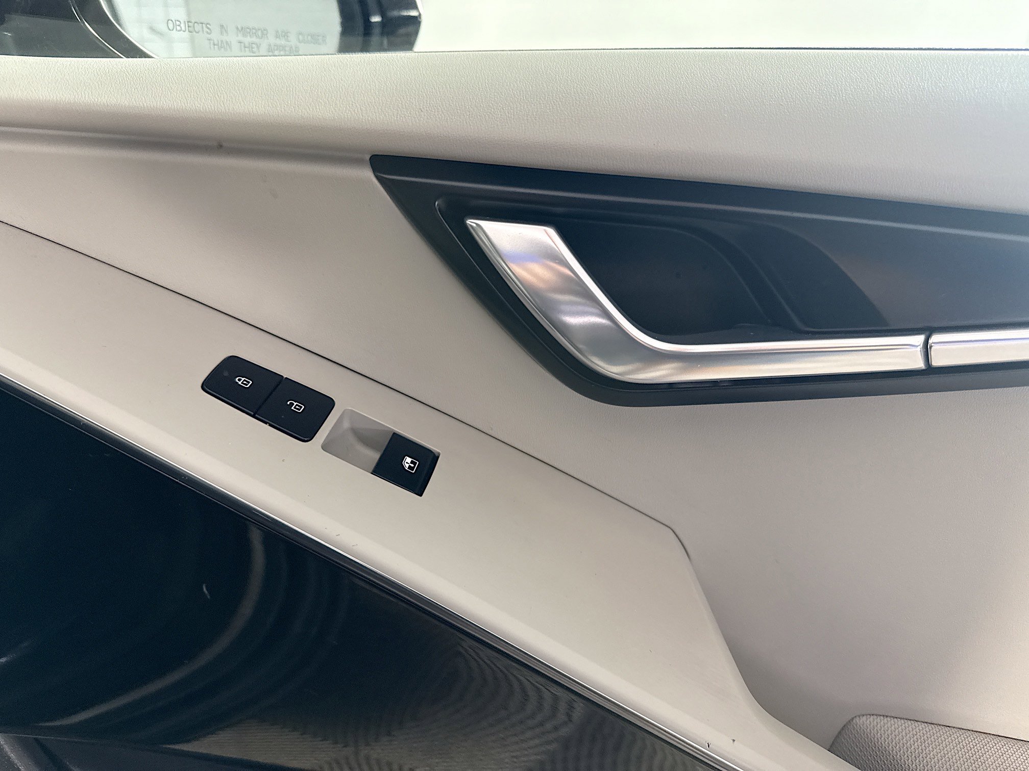 Used 2023 Kia Niro Wave w/ Wave Preserve Package image 31