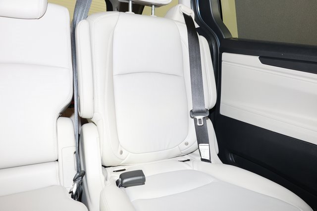 Used 2026 Honda Odyssey EX-L image 14