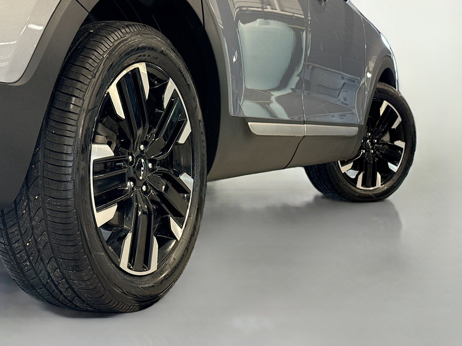 Used 2023 Kia Telluride SX Prestige image 15