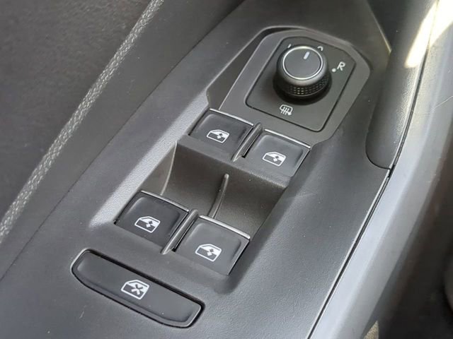 Used 2021 Volkswagen Jetta GLI image 21