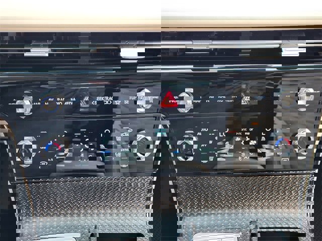 New 2026 Genesis G80 3.5T Sport Prestige image 15