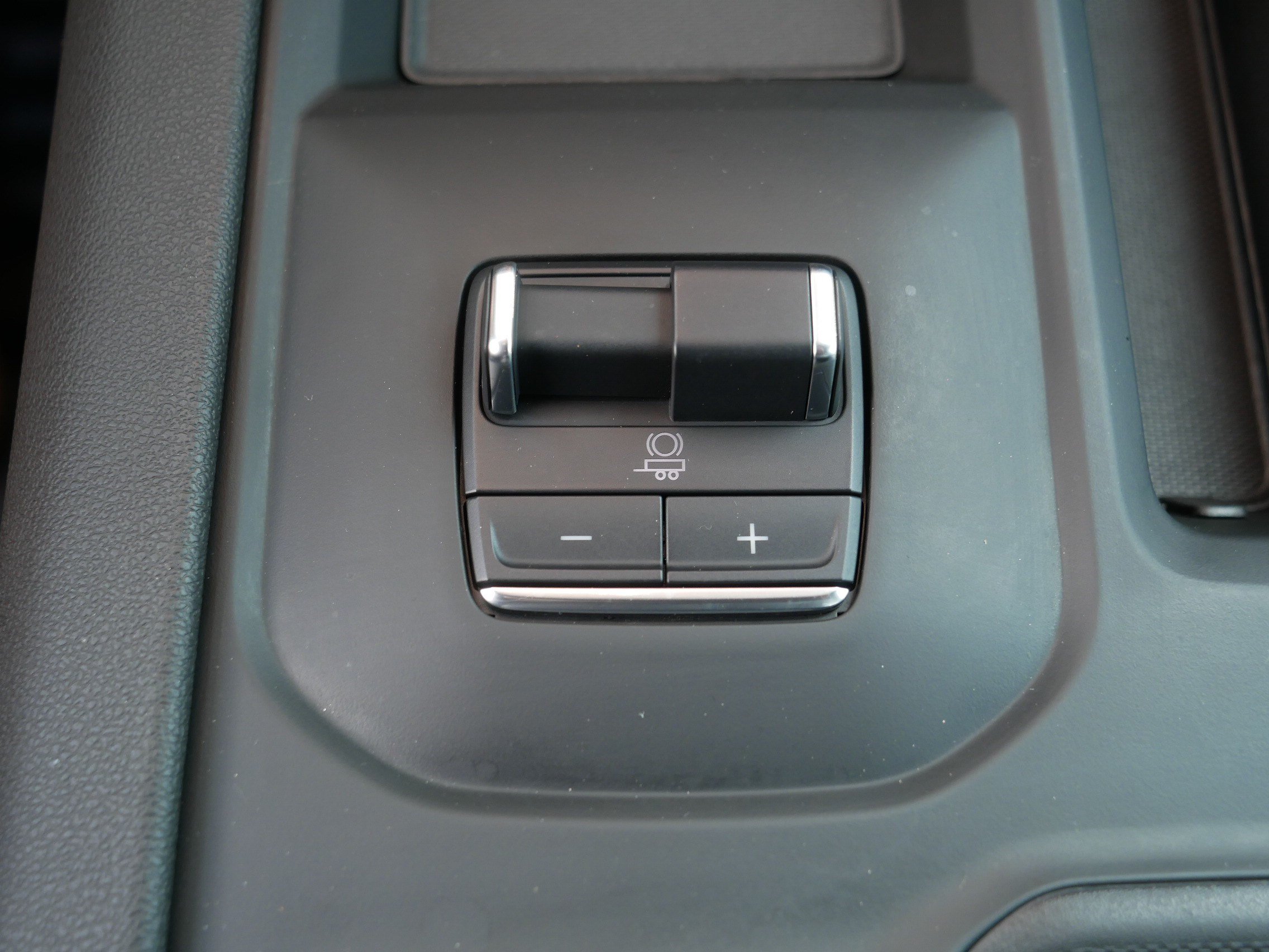 Used 2024 GMC Sierra 2500 AT4 w/ Technology Package AWD/4WD image 31