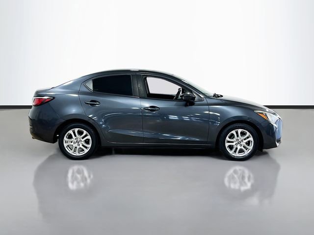 Used 2018 Toyota Yaris iA image 8