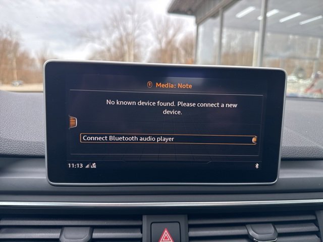 Used 2019 Audi A5 2.0T Premium Plus image 26