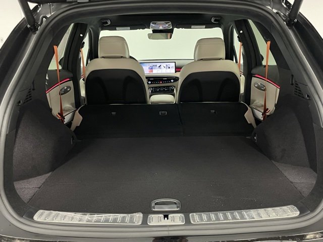 New 2026 Genesis GV70 3.5T Sport Prestige image 29