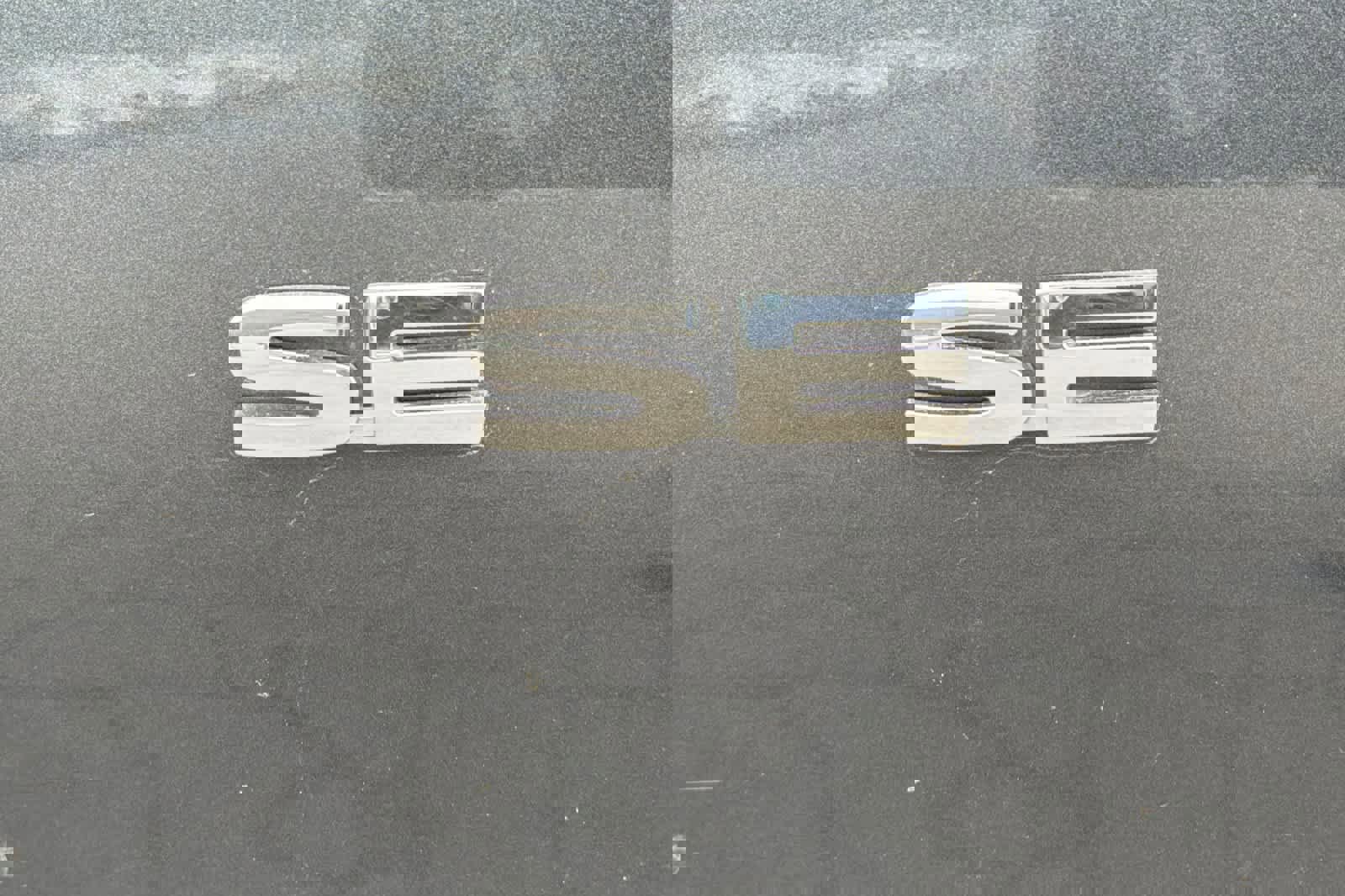 Used 2024 Mitsubishi Outlander SE image 12