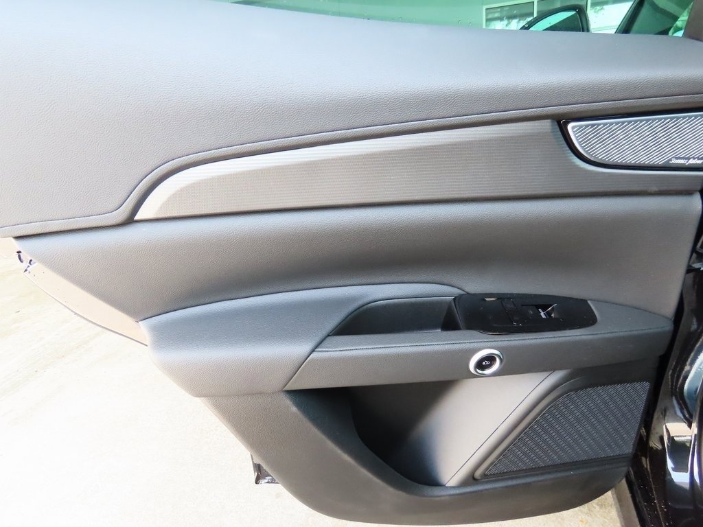 New 2024 Maserati Grecale GT image 28