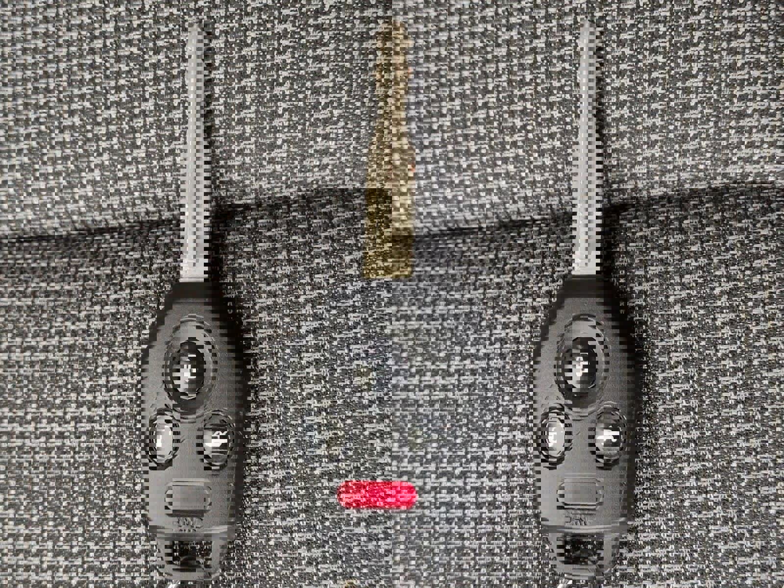 Used 2019 Subaru Crosstrek 2.0i Premium image 37