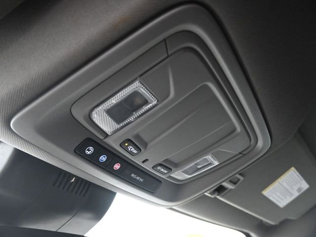 Used 2024 Chevrolet Silverado 2500 LT w/ Convenience Package image 21