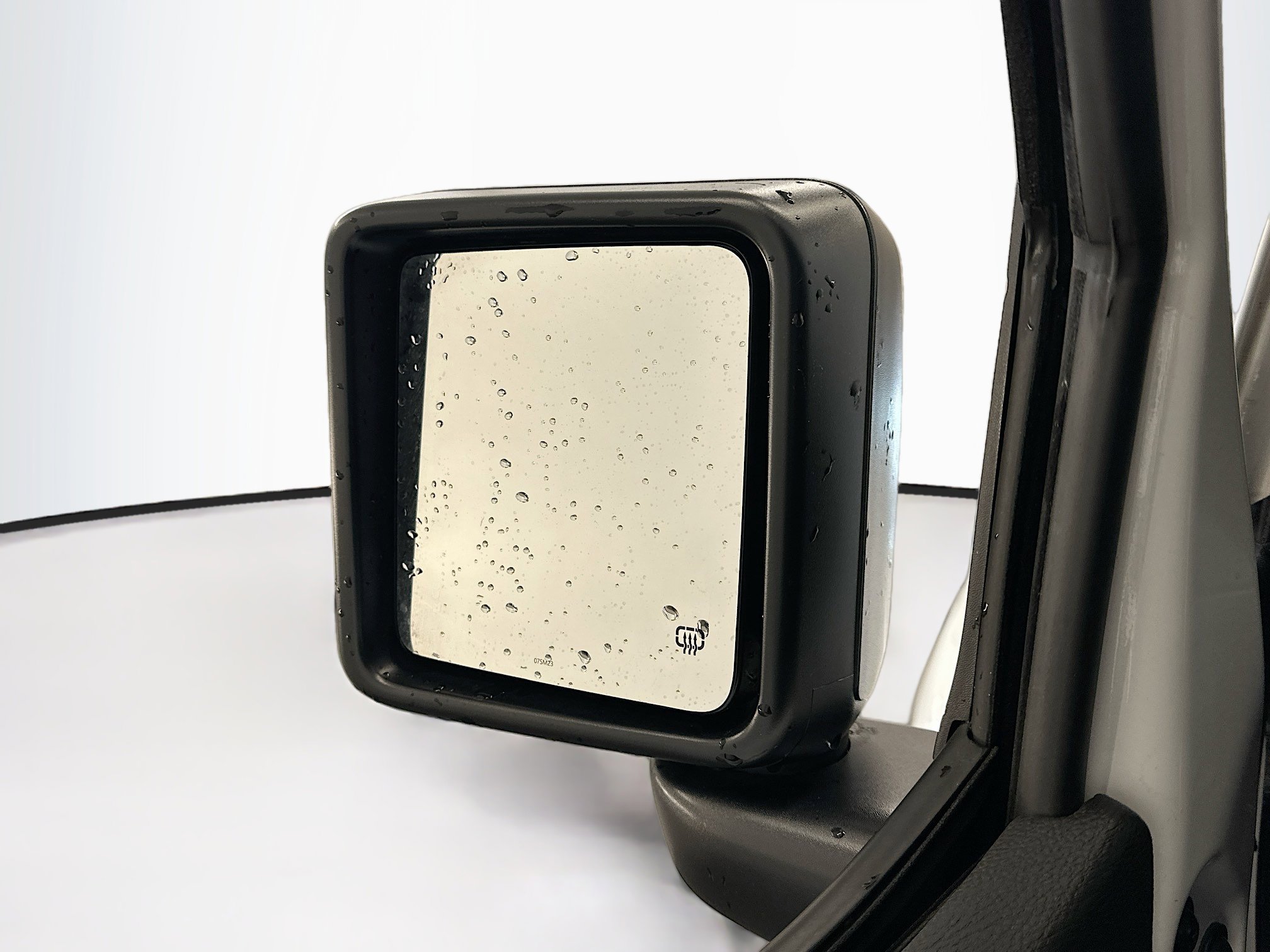 Used 2025 Jeep Wrangler Sahara image 16