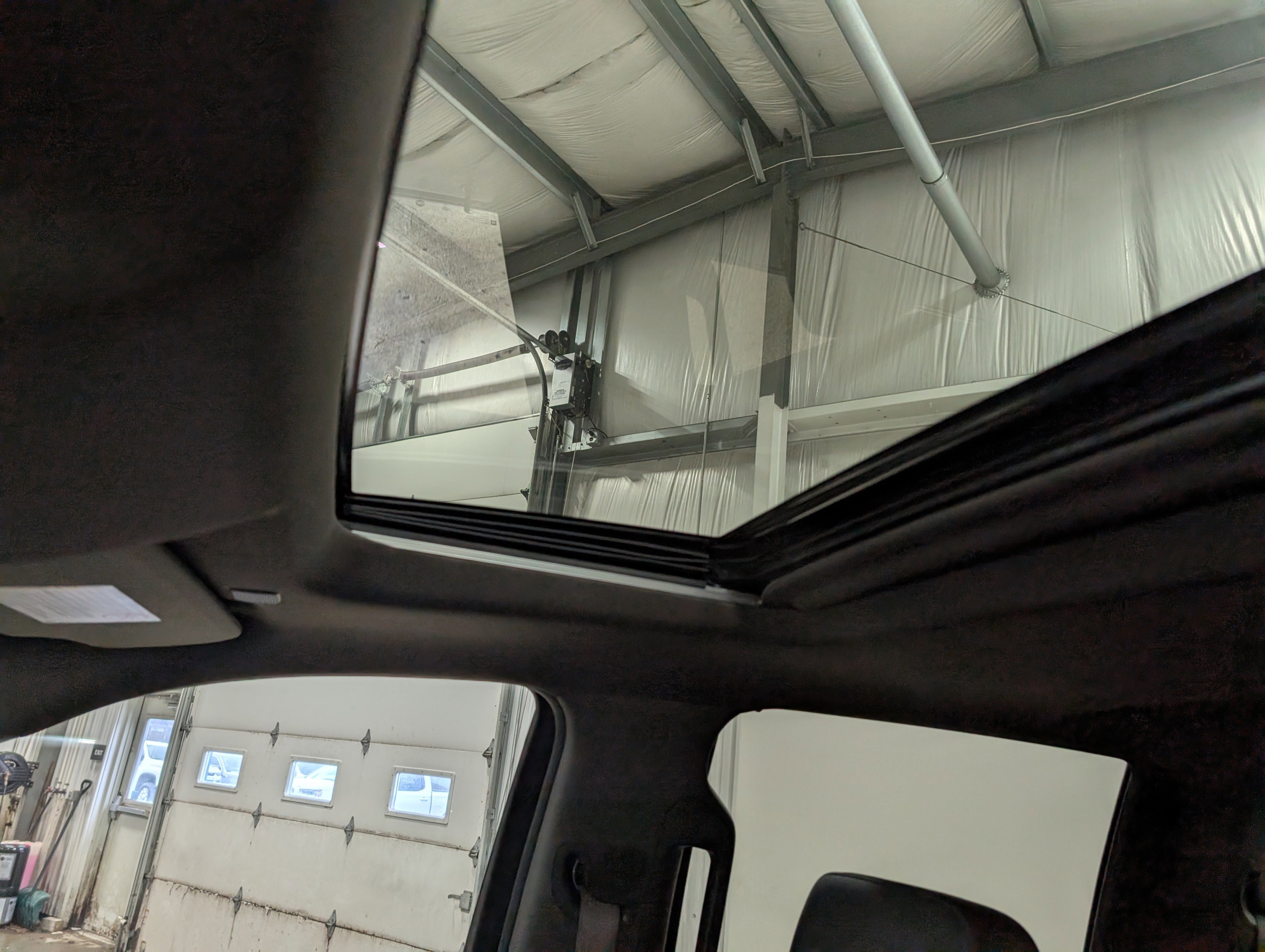 Used 2020 GMC Sierra 2500 Denali w/ Denali Ultimate Package AWD/4WD image 28