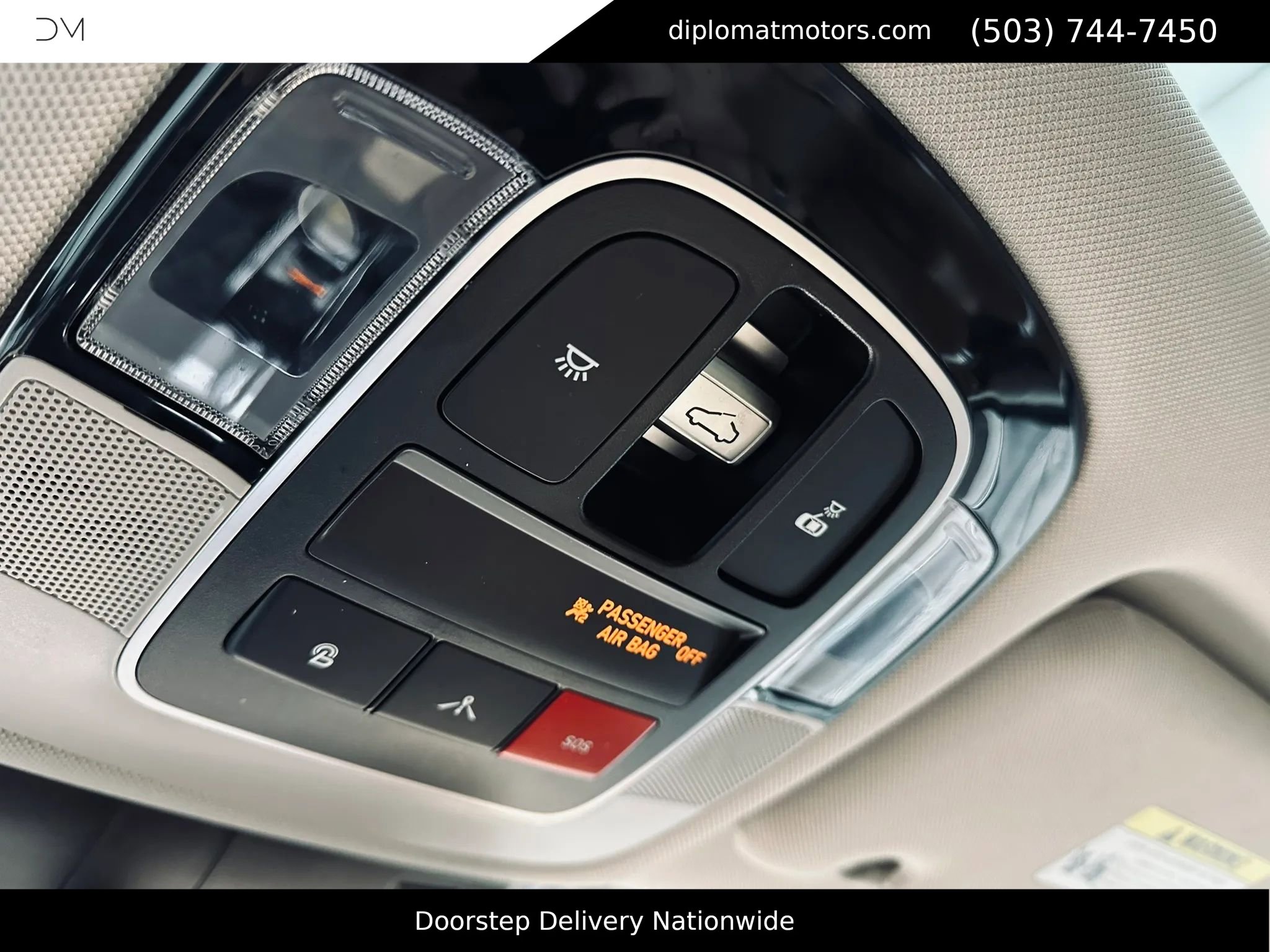 Used 2023 Hyundai Sonata Limited FWD image 41