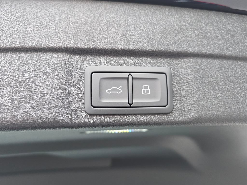 New 2026 Audi A5 2.0T Premium Plus AWD/4WD image 12